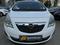 Opel Meriva 1,4 TURBO +SELECTION