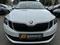 koda Octavia 1,6 SERVIS JEN DPH !!