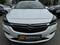 Opel Astra 1,6 CDTi 81kW Excite