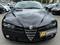 Alfa Romeo Brera 2,4 JTDM+ERVENA KUE !!