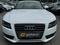 Audi A5 1,8 S line+ 81tkm !!