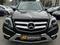 Mercedes-Benz Glk 2,2 125k+AMG+SERVIS MERCEDES !