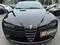 Alfa Romeo 159 2,0 Jtdm+PO VELKM SERVISE.!!