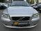 Volvo S60 2,4 BEZ KOROZE  2,4 D5