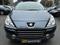 Peugeot 307 1,6 PO SERVISE TOP !! 7.MIST