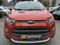 Fotografie vozidla Ford EcoSport 1,5 titanium+ NOV ROZVODY !!