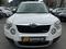 koda Yeti 1,6 TDI+Elegance SERVIS