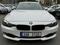 BMW 3 2,0 316d LUXURY LINE