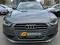 Audi A4 2,0 TD+140kw+NOV ROZVODY!!