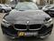 Fotografie vozidla BMW 3 2,0 SPORT+SERVIS FULL