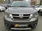 Fiat Freemont 2,0 125Kw+NOV ROZVODY !!