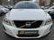 Volvo XC60 2,0 NOV PNEU+BRZDY.!!