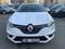 Renault Megane 1,5 Energy  dCi 110 Bose Grand