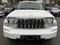 Jeep Cherokee 2,8 LIMITED 132tkm+TOP