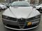 Alfa Romeo 159 1,9 JTD+110kw BEZ KOROZE !!