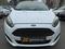 Ford Fiesta 1,4 NOV LPG 34.+NOV ROZVODY.