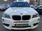 Fotografie vozidla BMW X3 2,0 x.Drive 2+M packet.!!