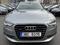 Audi A6 3,0 TDI 180kW quattro