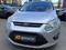 Fotografie vozidla Ford C-Max 2,0 tdci+BEZ KOROZE !!
