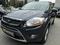 Ford Kuga 2,0 Bez koroze+TOP+NOV STK!!!