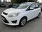 Ford C-Max 1,6 BEZ KOROZE!!!!