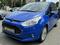 Ford B-Max 1,6 Titanium+TOP.!