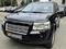 Land Rover Freelander 2,2 TD4 E BEZ KOROZE