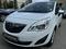 Opel Meriva 1,4 TOVARN-LPG 2032 !!