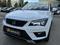 Seat Ateca 2,0 +110kw+Sport bil metaliza