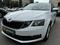 koda Octavia 1,6 SERVIS JEN DPH !!