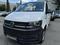 Volkswagen Transporter 2,0 Nov pneu+KRASN STAV !!!