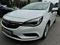 Opel Astra 1,6 CDTi 81kW Excite