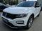 Volkswagen T-Roc 2,0 110kw+ 4MOTION-DPH !!!