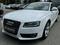 Audi A5 1,8 S line+ 81tkm !!