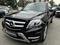 Mercedes-Benz Glk 2,2 125k+AMG+SERVIS MERCEDES !