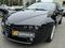 Alfa Romeo 159 2,0 Jtdm+PO VELKM SERVISE.!!