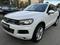 Volkswagen Touareg 3,0 kamera.360 xenon !