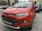 Fotografie vozidla Ford EcoSport 1,5 titanium+ NOV ROZVODY !!