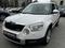 koda Yeti 1,6 TDI+Elegance SERVIS