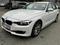 BMW 3 2,0 316d LUXURY LINE