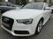 Audi A5 2,0 S.line+140kw !!