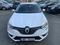 Renault Megane 1,5 Energy  dCi 110 Bose Grand