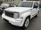 Jeep Cherokee 2,8 LIMITED 132tkm+TOP