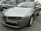 Alfa Romeo 159 1,9 JTD+110kw BEZ KOROZE !!