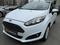 Ford Fiesta 1,4 NOV LPG+NOVE ROZVODY !!