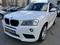 Fotografie vozidla BMW X3 2,0 x.Drive 2+M packet.!!