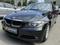 Fotografie vozidla BMW 3 2,0 120kw+VERZE BEZ DPF !!!!