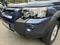 Land Rover Freelander 2,0 Td4 BEZ KOROZE !!