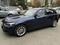 BMW 1 2,0 PO VELKM SERVISE 50TK !!