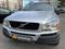 Volvo XC90 2,4 BEZ KOROZE+XENON !